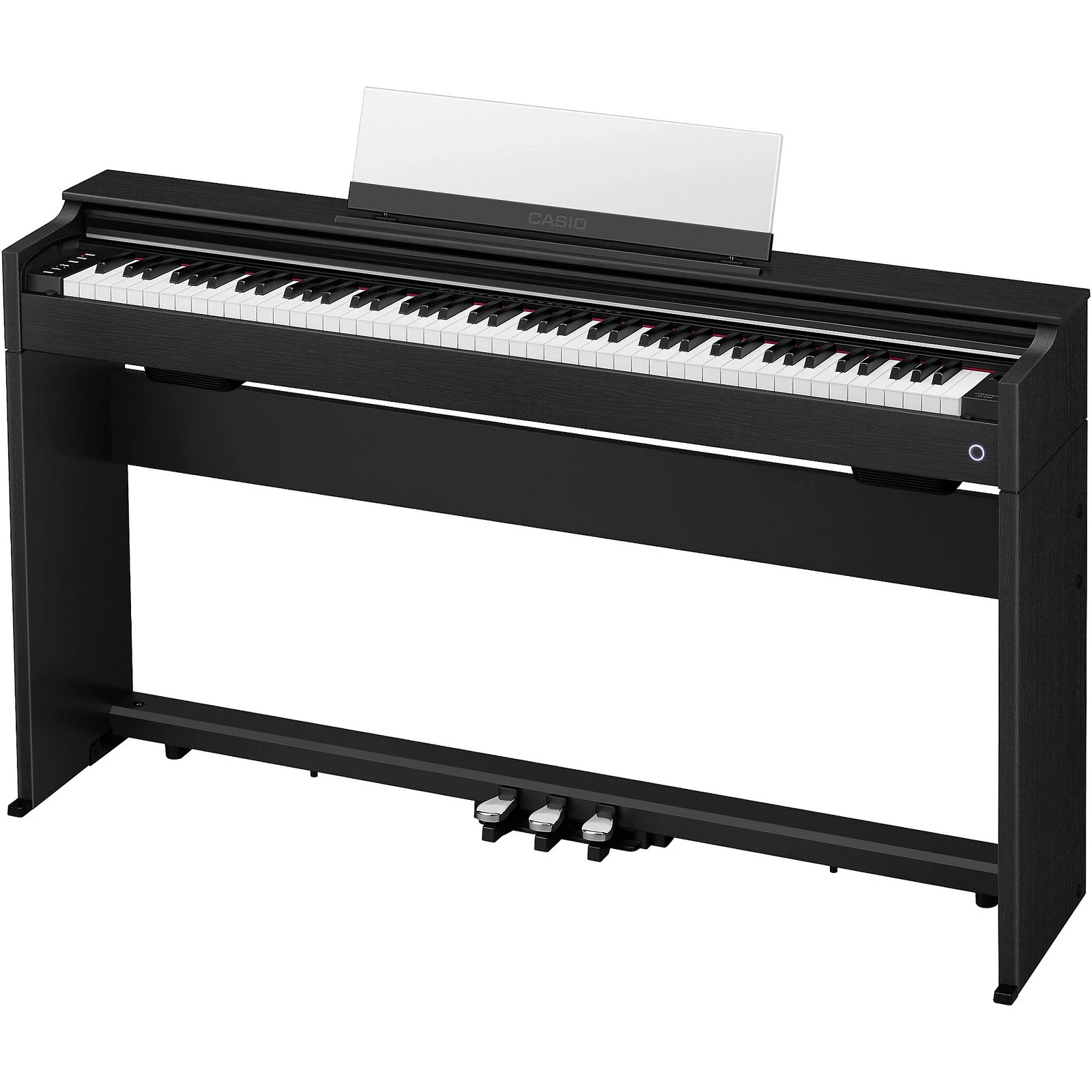 CASIO Celviano AP-S200BK, цифровое фортепиано CASIO Celviano AP-S200BK, цифровое фортепиано