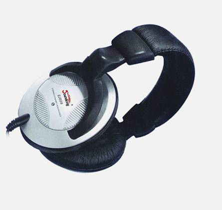 Soundking J028-1 Наушники Soundking J028-1 Наушники