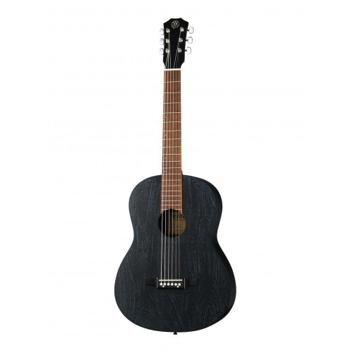 Парма FВ-12 Гитара. Парма FВ-12 Гитара.