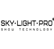 SkyLightPro