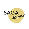 SAGA & Mantic