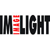 IMLIGHT