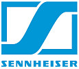 SENNHEISER