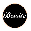 Beisite
